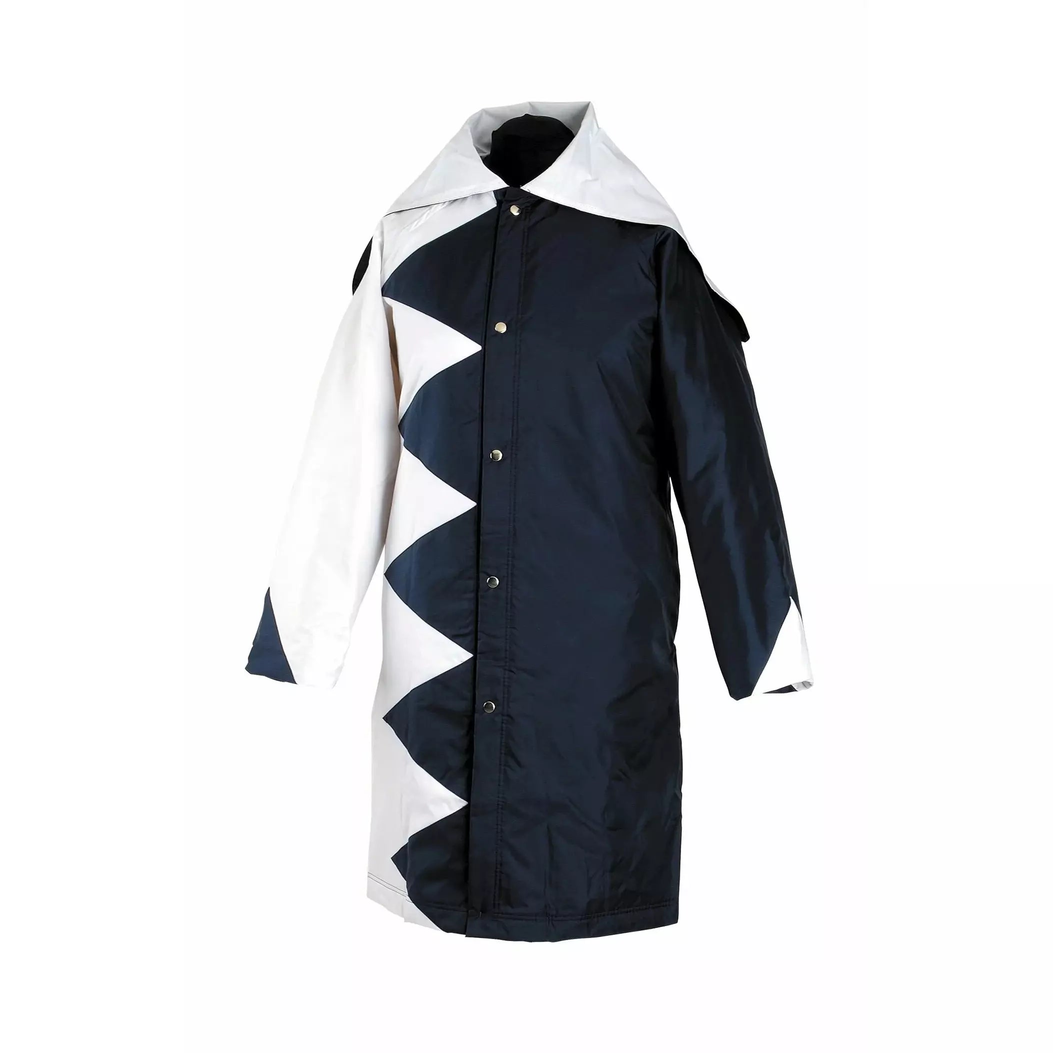 Impermeable Deluxe Performer K